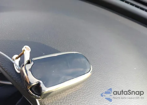 2015 Chrysler 200 Limited from USA, damaged, VIN 1C3CCCAB8FN559804